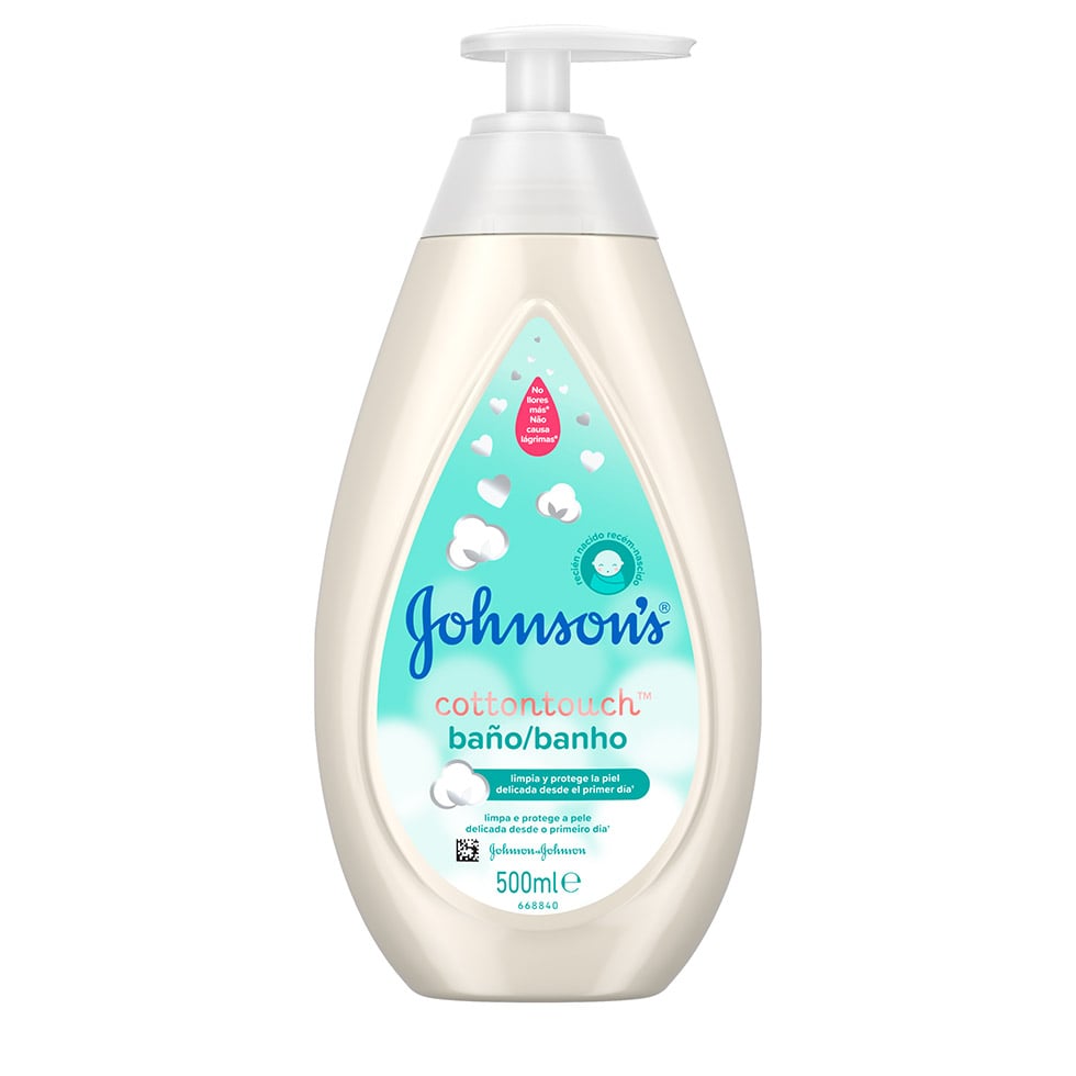 https://www.johnsonsbaby.pt/sites/jbaby_soe/files/product-images/cotton-touch-banho.jpg